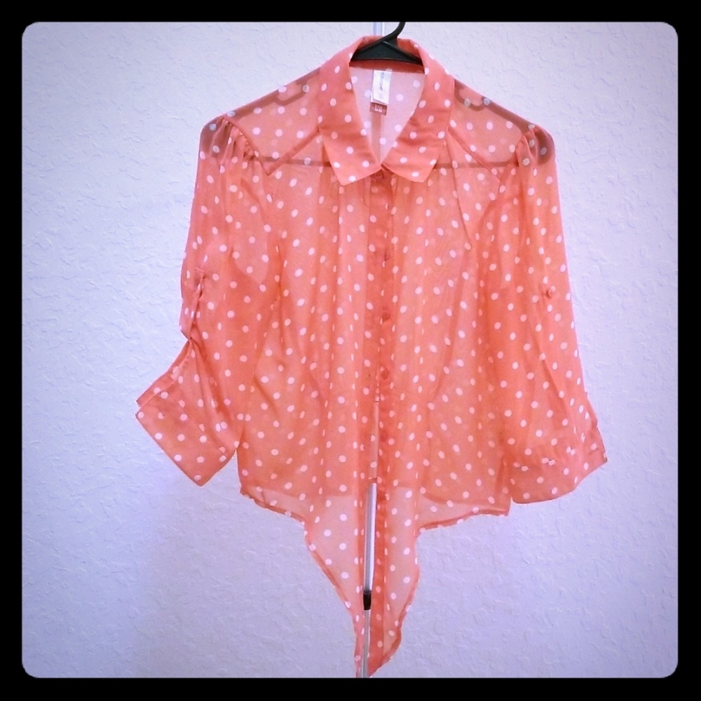 Women _shirt